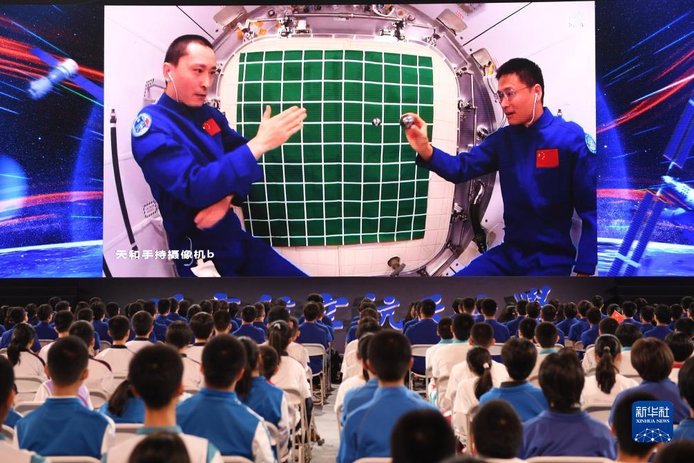 pk类游戏